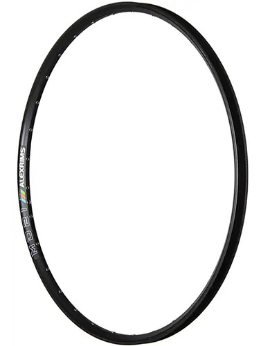 Llanta Alexrims Md21 R29 24ag Tubeless Ready - Ciclos