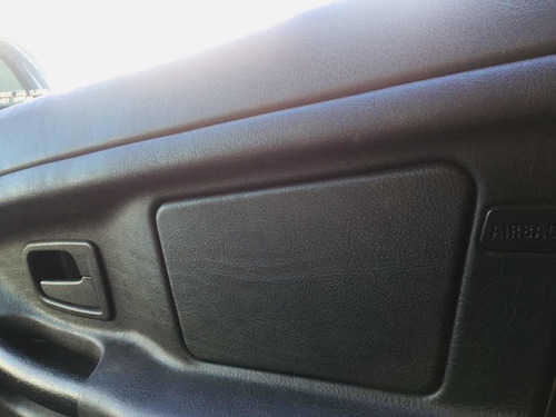 Bmw Serie 3 1998 2.8 Aut. 5p