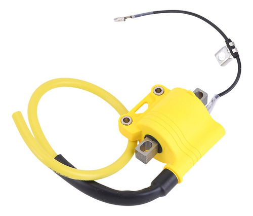 Bobina De Encendido Racing Para Motocicleta
