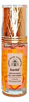 Comprar Base De Maquillaje Karite Miel Natural Alta Cobertura 50ml