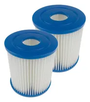 Comprar Cartuchos De Filtro De Piscina Para Bombas