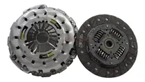 Comprar Kit Embrague Original Luk Ford Ranger 2.8 3.0 Powerstroke
