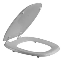 Comprar Tapa Asiento Inodoro Derpla Herraje Pvc Varios Modelos