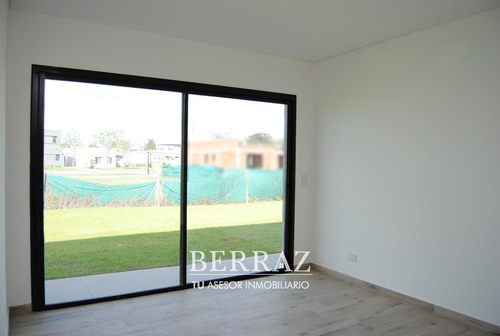 Imagen 22 de 30 de Casa En Venta En San Ramón, Pilar Del Este, G.b.a. Zona Norte