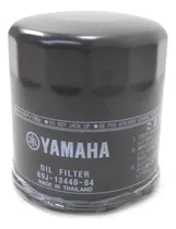 Comprar Filtro Aceite Yamaha Vxr 1800 Original Grdmotos