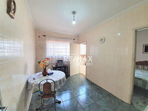 Imagem 24 de 30 de Casa Térrea Com 3 Quartos, Uma Suíte À Venda, 110 M² Por R$ 444.950 - Km 18 - Osasco/sp - Ca0135