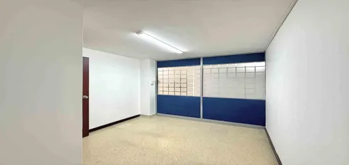 Local En Arriendo En El Centro/pereira (279062492).