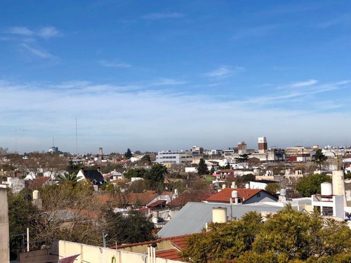 Imagen 6 de 30 de Departamento - Florida Belgrano-oeste