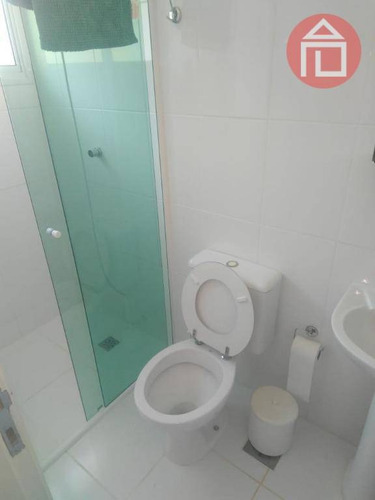 Casa Com 4 Dormitórios À Venda, 390 M² Por R$ 2.490.000,00 - Condomínio Jardim Das Palmeiras - Bragança Paulista/sp - Ca2287