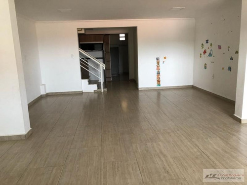 Imagem 3 de 15 de Casa Em Condomínio Para Venda Em Jundiaí, Jardim Colonial, 3 Dormitórios, 1 Suíte, 1 Banheiro, 2 Vagas - 16544i_2-747768