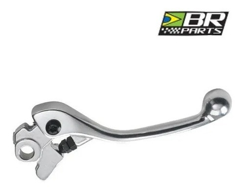 Manete Freio Kxf 250 450 04-12 Klx 08-21 Rmz 250 450 96-08