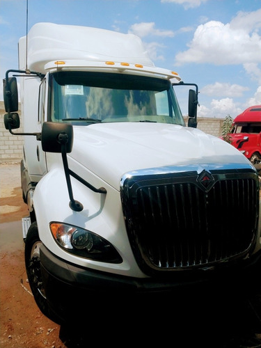 Imagen 1 de 10 de International Prostar
