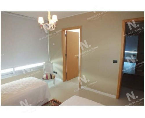 Imagen 29 de 30 de Apartamento En Venta Y Alquiler, Brava, Punta Del Este, 4 Dormitorios. - Punta Del Este Rincón Del Indio