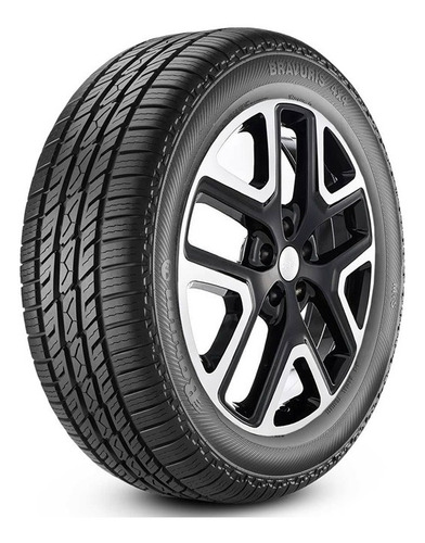 Pneu Barum 265/65 R17 112t Bravuris 4x4