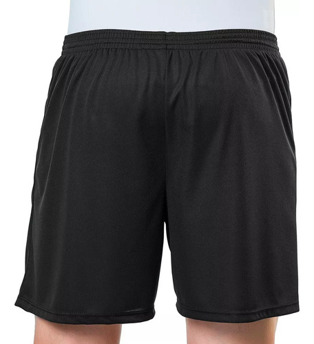 Shorts Masculino Calção Plus Size Esport Academia Grande 