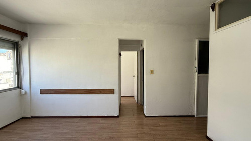 Apartamento Alquiler Cordón