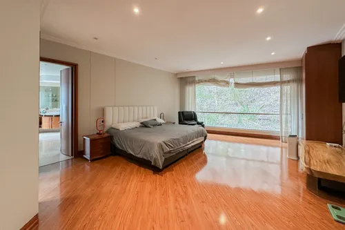 Apartamento En Arriendo/venta En Niza Suba. Cod A7037