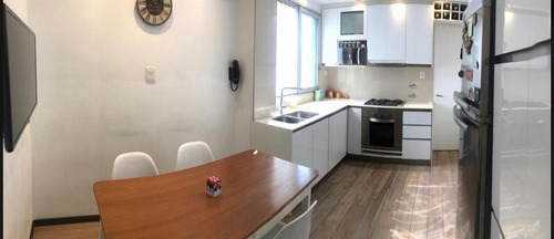Imagen 2 de 14 de Departamento - Martin