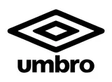 Umbro