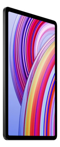 Tablet Xiaomi Redmi Pad Pro 6gb Ram 128gb cor azul