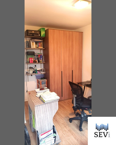Imagem 17 de 30 de Casa - Ca00396 - 69007021