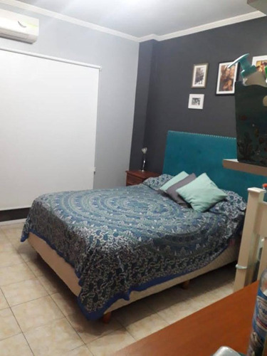 Imagen 11 de 18 de Departamento - Villa Luzuriaga