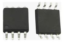 Comprar Eprom Bios Placa Mãe Ecs H61h2-m17 V1.0 25q64 Gravado