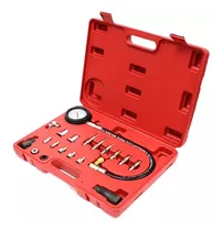 Comprar Compresimetro Para Motor Diesel \u002F Petrolero