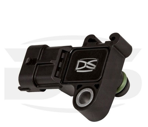 Sensor Map Camaro Captiva Spin Agile Cruze Opel Ds1720