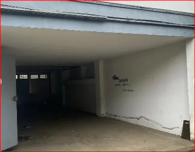 En Pleno Centro De Temuco Edificio Agil Y Seguro