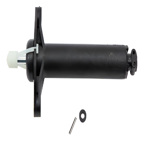 Cilindro De Clutch Inferior Ram V10gas V6 Diesel 95/02
