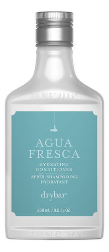 Drybar Agua Fresca Acondicionador Hidratante