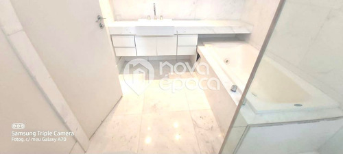 Imagem 18 de 30 de Apartamento - Ref: Ip4ap56720