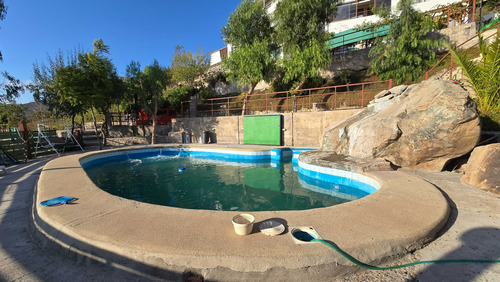 Departamento Panorámico-gastos Incluidos. (87234)
