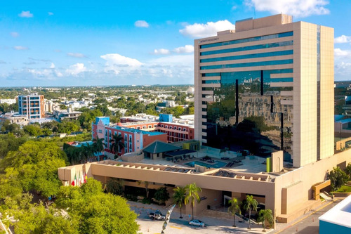 Casa En Venta Para Inversión En Montebello