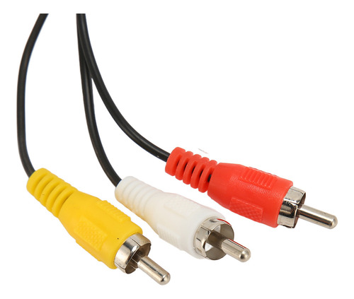 Interfaz Multimedia Hd A Cable Conversor Professional