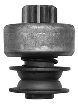 Comprar Impulsor Arranque Ducellier Renault Simca 1856