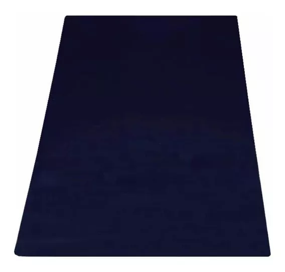  Oficina Mat Silla Protector Pisos Tapetes De 1  X 1,50 M 