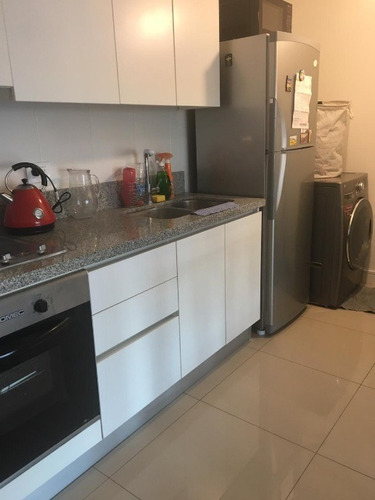Imagen 12 de 14 de Departamento En Venta En Ituzaingo Norte