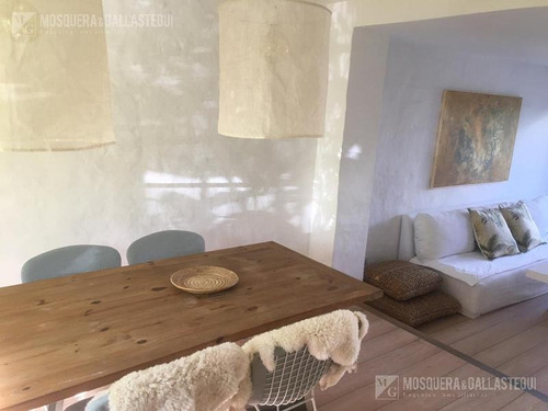 Imagen 6 de 23 de Divino Dúplex En La Horqueta! Venta Con Renta