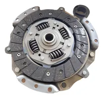 Comprar Kit Embrague Original Peugeot 205\u002F306\u002F405\u002F406\u002Fpartne Diesel