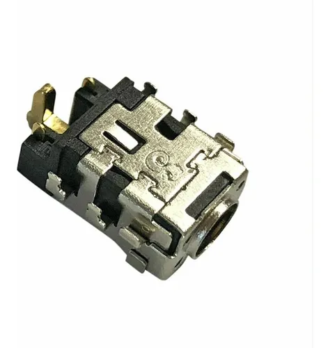 comprar Conector Dc Power Jack Compativel Asus Vivobook X543ua 