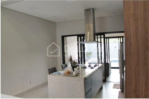 Imagem 7 de 22 de Casa À Venda Em Roncáglia - Ca010871