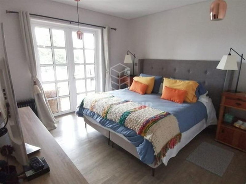 Imagen 8 de 19 de Departamento En Venta En Frutillar