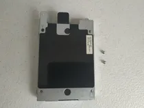 Comprar Caddy O Soporte De Disco Duro Laptops Gateway Ne511-c78p
