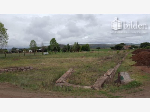 Imagen 1 de 7 de Terreno Comercial En Venta Fracc Ciudad Industrial
