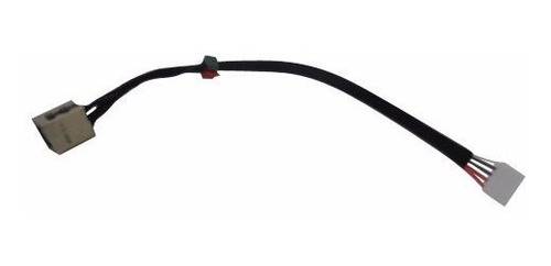 Cable Jack Dc Dell Inspiron 5447 5448 K8wdf