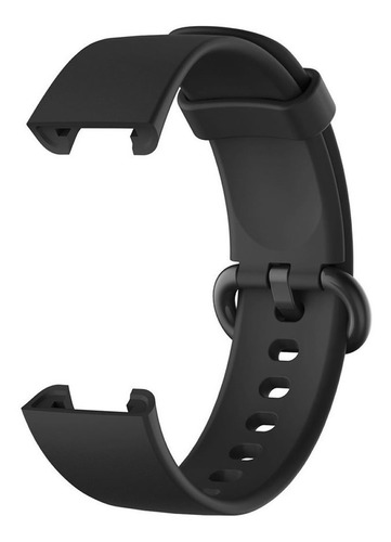 Pulseira Compatível Com Redmi Modelo Mi Watch Lite