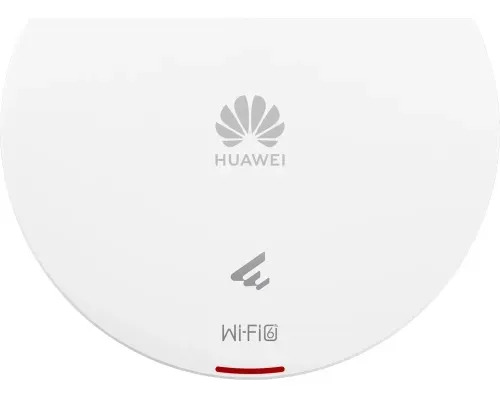 Access Point Huawei eKit AP361 Wi-Fi 6 AX1800 Dual Band PoE Gigabit
