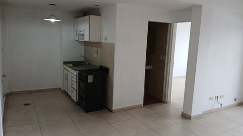 Departamento En Alquiler En Lanus Oeste